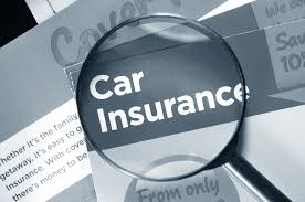 car insurance - auto coverage